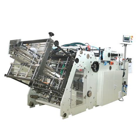 Custom Box Making Machine 的图像结果