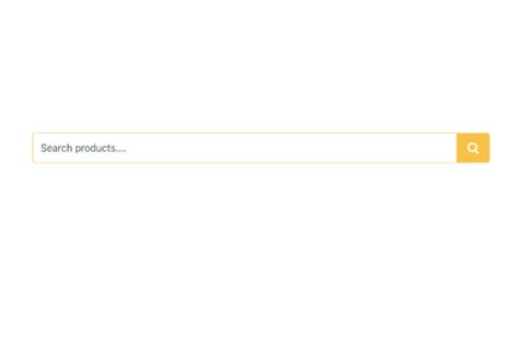 Image result for Select 2 Plugin with Bootstrap5 Tutorial