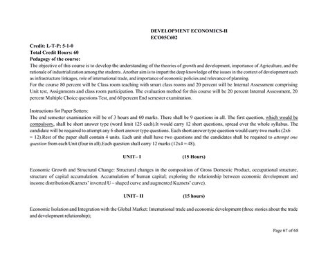 BA Eco HONS 2020-23 - uff again u r asking me to do this litterally you ...