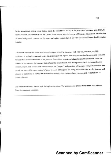 Image result for Argument Examples