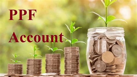 If your PPF account has matured, so what to do, know from experts here ...