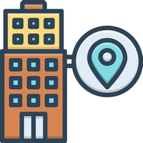 L Local Icon Logo 的图像结果