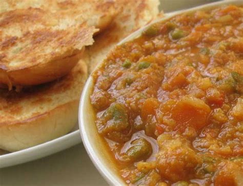 Lip smacking street foods of India