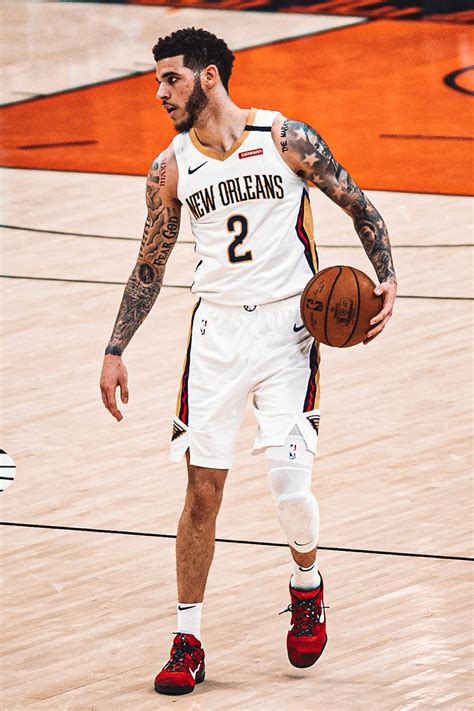 [2500+] Basketball Backgrounds | Wallpapers.com