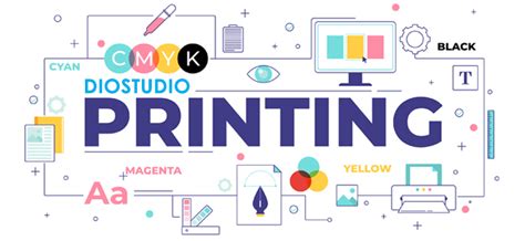 Flex Banner Printing in Chennai | Sign Board Manufacturers in Chennai ...