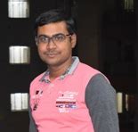 Nilmoni Sarkar Lab | Department of Chemistry, IIT Kharagpur