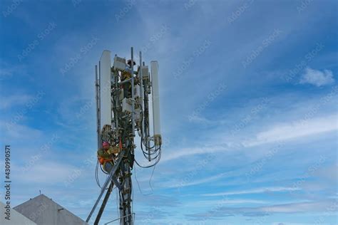 Telecommunications Engineer 的图像结果