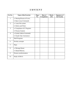 Mathematical Symbols - l Name Date of earliest use to use + plus sign ...
