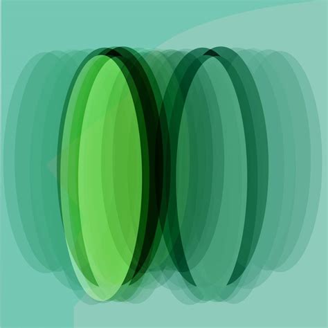 Background Bundle Design - MasterBundles