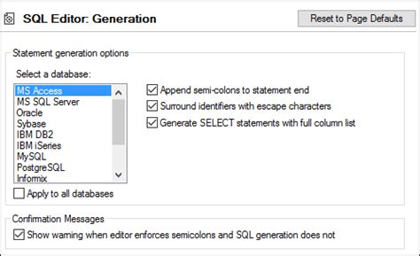 Altova MapForce 2026 Enterprise Edition