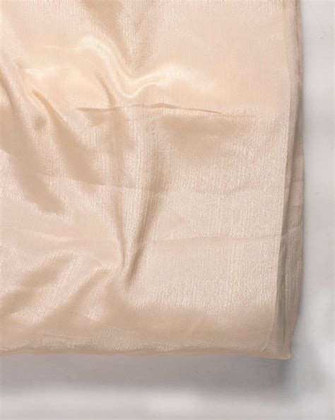 Chiffon Fabric- Buy Chiffon Fabric Online