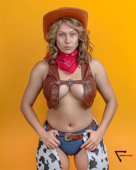 Claire Grimes | I am not joking when I say these are in the top 5 of my all time favorite shots ...