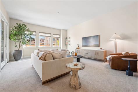 Best Casitas Floor Plans For Modern Homes