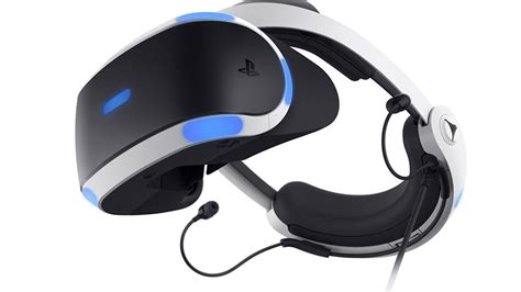 Sony PS4 VR 的图像结果