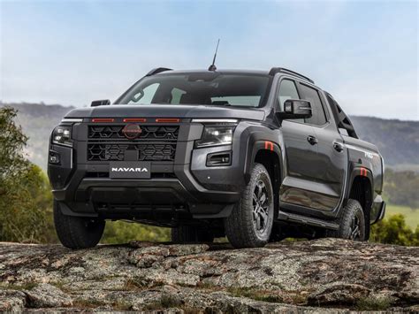 Image result for Auto Armor Rust Protection