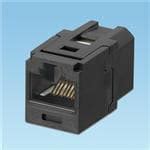 CC688BL Panduit | Mouser India