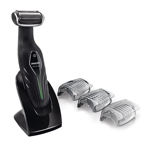 Trimer za telo Philips BG2036/32 M101249 | Volim svoj dom