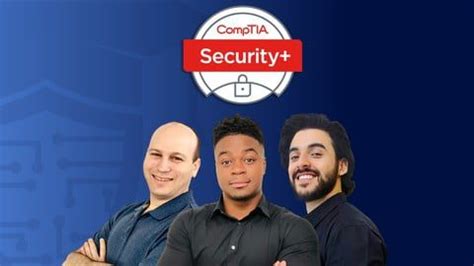 Image result for Security Plus Practice Exam