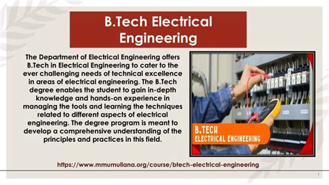 B.Tech Engineering 的图像结果