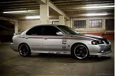 2005 nissan sentra se r spec v 2005 nissan se r spec v sentra se r spec v for sale 2005 nissan sentra se r spec v 2005 nissan se r spec v sentra se r spec v for sale