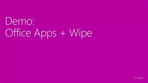 Image result for Getting Started with Intune iOS