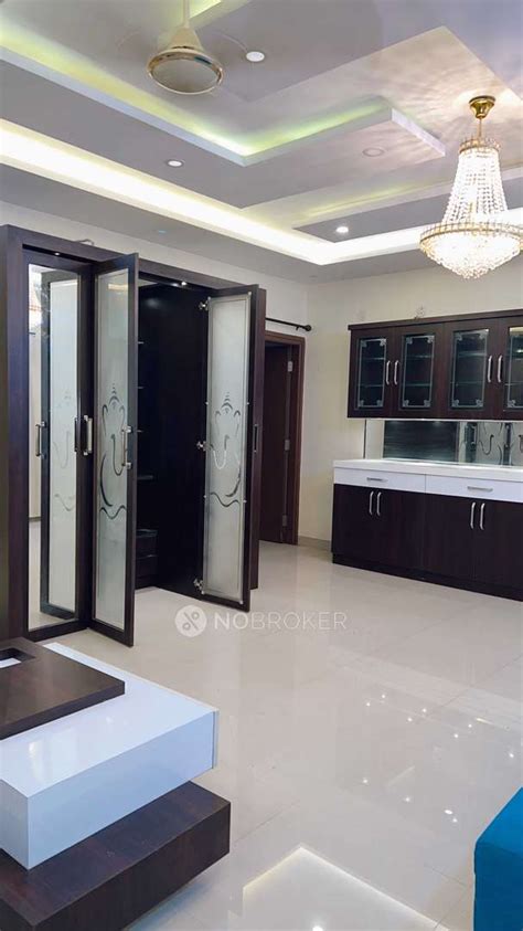 MJR Pearl Whitefield Metro Depot Rent - WITHOUT BROKERAGE Semi ...
