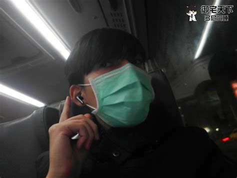 開箱｜Elevoc Clear 主動降噪真無線藍牙耳機 - 由 WitsPer 智選家精選推薦，大象聲科的 PRO 級之作！ - Mobile01