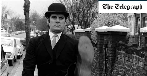 Image result for Monty Python Strange Walk