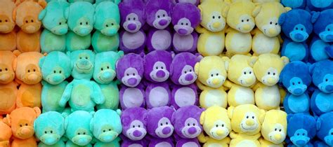 India: An evolving baby in the toy industry! – FirstCrawl