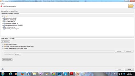 Kdk Software JSON File Create Demo 的图像结果