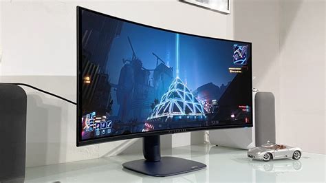 Image result for Alienware 34 Monitor Cords