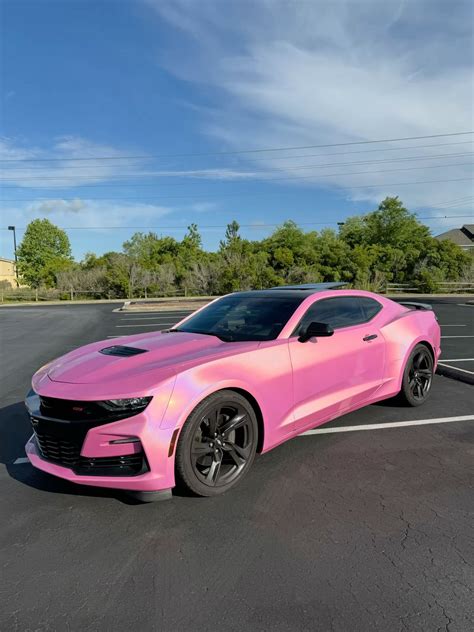 130 Camaros car😘 ideas in 2025 | camaro car, dream cars, sports cars luxury