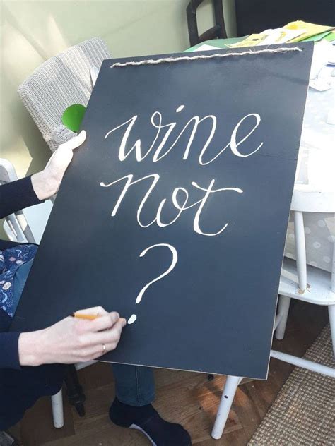 Source Local British 的图像结果