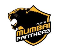 NMP vs TK Live Score, Scorecard, Ball by Ball Update | T20 Mumbai 2025