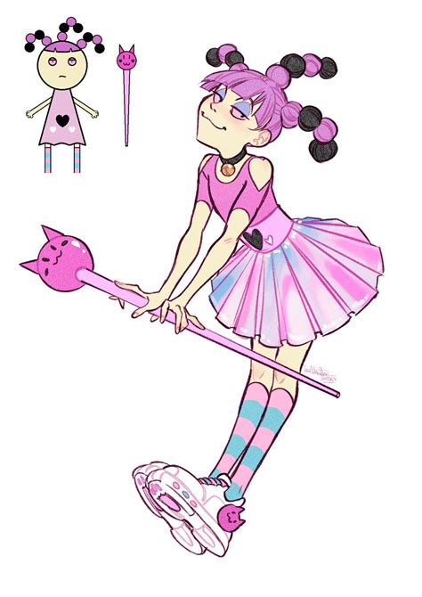 BAPHOAVI (@baphoavi) / Twitter