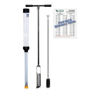 Lin Bus Arduino 的图像结果