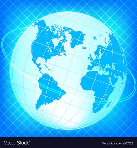 Globe Background 的图像结果