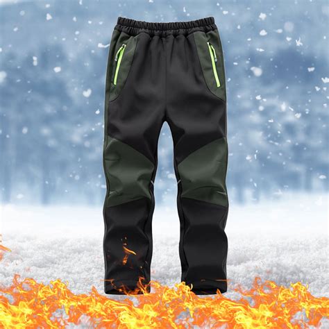 Pulse Youth Snow Pants at Robin Clark blog