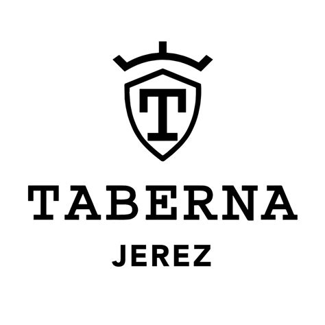 TABERNA JEREZ, Jerez De La Frontera - Calle de San Miguel 2 ...