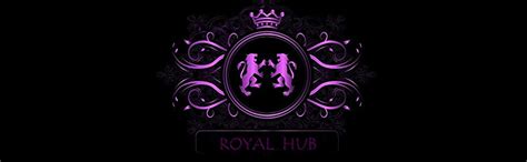 Royal Hub First Shape Sorting Blocks Educational Blocks Activity Toys ...