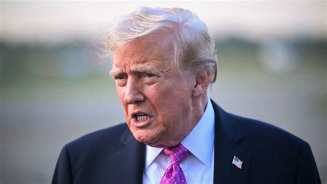 'Smart people don't like me,' Trump says in viral video