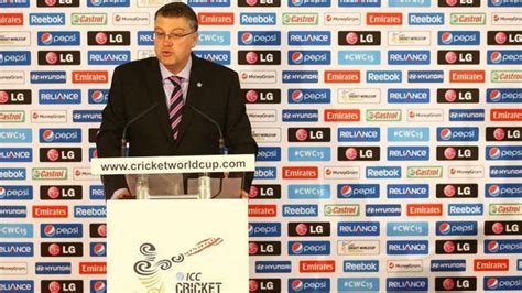 CWC 2015 Highlights 的图像结果