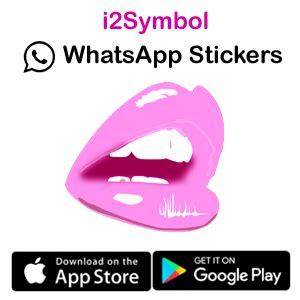 Image result for Box Type Alt Code