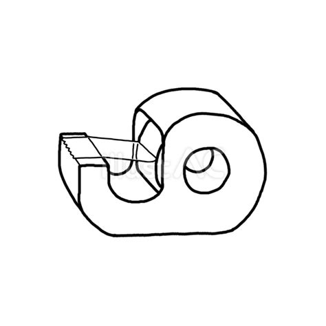 Image result for Web Dev Blog UI