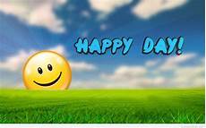 Day Wallpapers by Hd Wallpapers Happy Gallery Day Wallpapers