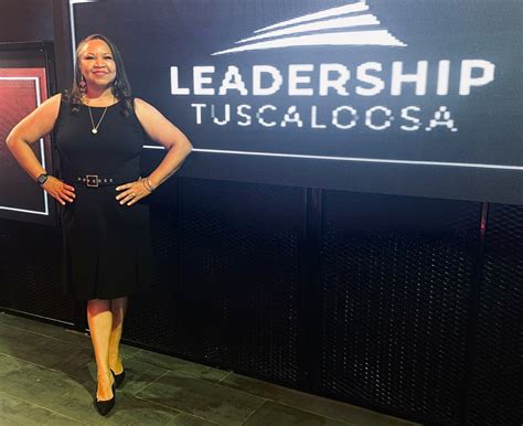 Whatley Health Services (@whatleyhealthservices) • Instagram photos and ...