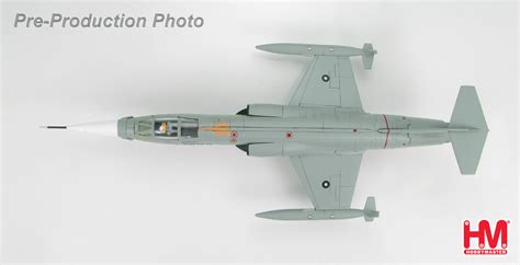 Lockheed RF-104G STARGAZER 4378, ROCAF, Taiwan