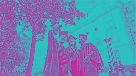 Emory Law School Ranking - Odyssey