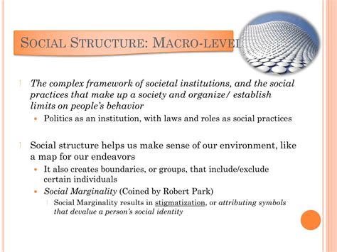 Social Structures Examples 的图像结果