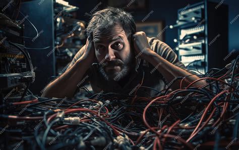 Image result for Troubleshooting Computer Problems